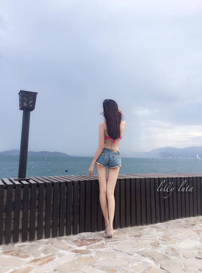 墓王之王寒铁斗