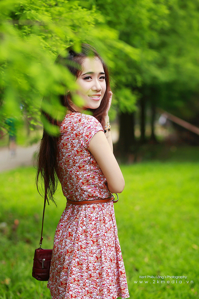 加勒比女海盗h成版手机在线